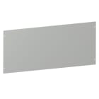 SCHNEIDER ELECTRIC SNRNSYCTL750DLP2 7035 PANN. FRONTALE PIENO 300X750
