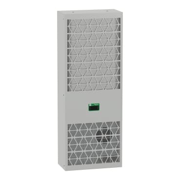 SCHNEIDER ELECTRIC - SNRNSYCU3K2DG Cond. CU DG Laterale 3,2kW 230V