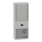 SCHNEIDER ELECTRIC SNRNSYCU3K2DG COND. CU DG LATERALE 3,2KW 230V