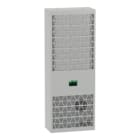 SCHNEIDER ELECTRIC SNRNSYCU4K3P4DG COND. CU DG LATERALE 4KW 3P380/460V