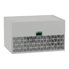 SCHNEIDER ELECTRIC SNRNSYCU4K3P4RDG COND. CU DG TETTO 4KW 3P380/460V