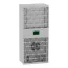 SCHNEIDER ELECTRIC SNRNSYCU8002P4DG COND. CU DG LATERALE 800W 2P400/460V