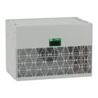 SCHNEIDER ELECTRIC - SNRNSYCU800RDG Cond. CU DG Tetto 800W 230V