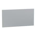 SCHNEIDER ELECTRIC - SNRNSYCUACC005DG Filtro all. CU DG Laterale 350-600W