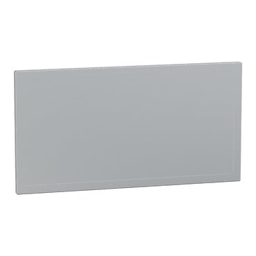 SCHNEIDER ELECTRIC - SNRNSYCUACC005DG Filtro all. CU DG Laterale 350-600W