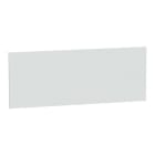 SCHNEIDER ELECTRIC - SNRNSYCUACC010DG Filtro fibra CU DG Tetto 600W