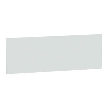 SCHNEIDER ELECTRIC SNRNSYCUACC011DG FILTRO FIBRA CU DG TETTO 0,8-1,2-1,5KW