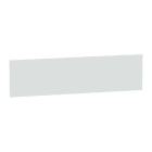 SCHNEIDER ELECTRIC - SNRNSYCUACC013DG FILTRO FIBRA CU DG TETTO 3-4KW