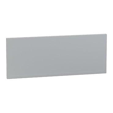 SCHNEIDER ELECTRIC - SNRNSYCUACC014DG FILTRO ALL. CU DG TETTO 600W