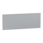 SCHNEIDER ELECTRIC - SNRNSYCUACC014DG FILTRO ALL. CU DG TETTO 600W