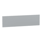 SCHNEIDER ELECTRIC SNRNSYCUACC017DG FILTRO ALL. CU DG TETTO 3-4KW