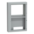 SCHNEIDER ELECTRIC - SNRNSYCUACC018DG Retrofit kit CU DG Tetto 800W