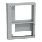 SCHNEIDER ELECTRIC - SNRNSYCUACC020DG RETROFIT KIT CU DG TETTO 2KW