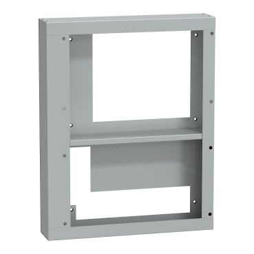 SCHNEIDER ELECTRIC SNRNSYCUACC020DG RETROFIT KIT CU DG TETTO 2KW