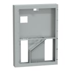 SCHNEIDER ELECTRIC - SNRNSYCUACC021DG Kit di adattamento per condizionatore da tetto, Climasys CU, 3-4 kW