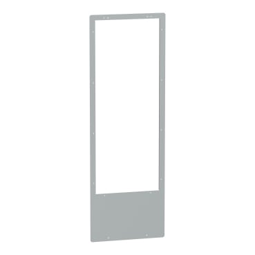 SCHNEIDER ELECTRIC SNRNSYCUACC027DG RETROFIT KIT CU DG SLIM 3,2KW
