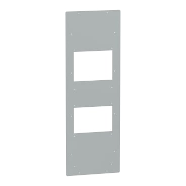 SCHNEIDER ELECTRIC - SNRNSYCUACC028DG Retrofit kit CU DG Slim 3,2kW