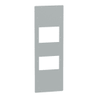 SCHNEIDER ELECTRIC - SNRNSYCUACC028DG Retrofit kit CU DG Slim 3,2kW