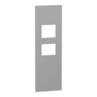 SCHNEIDER ELECTRIC - SNRNSYCUACC031DG RETROF KIT CU DG SLIM SS 1,1-1,5KW