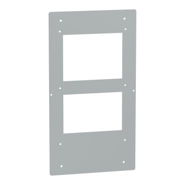 SCHNEIDER ELECTRIC SNRNSYCUACC032DG RETROFIT KIT CU DG LATERALE 600W