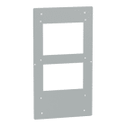 SCHNEIDER ELECTRIC SNRNSYCUACC032DG RETROFIT KIT CU DG LATERALE 600W