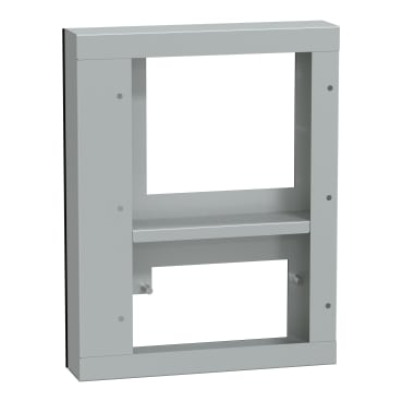 SCHNEIDER ELECTRIC - SNRNSYCUACC033DG Retrofit kit CU DG Tetto 400-600W