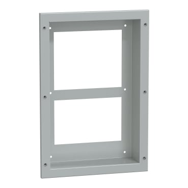 SCHNEIDER ELECTRIC - SNRNSYCUACC034DG Kit semi-inc. CU DG Lat. 350-600W