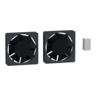 SCHNEIDER ELECTRIC - SNRNSYCUSP001DG Condensatore vent. CU DG 350-600W