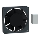 SCHNEIDER ELECTRIC SNRNSYCUSP002DG EVAPORATORE VENT. CU DG 350-600W