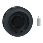 SCHNEIDER ELECTRIC - SNRNSYCUSP005DG Kit ventola per condizionatore connesso, Climasys CU