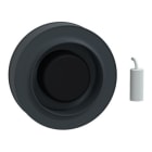 SCHNEIDER ELECTRIC - SNRNSYCUSP004DG Ventola per CU DG