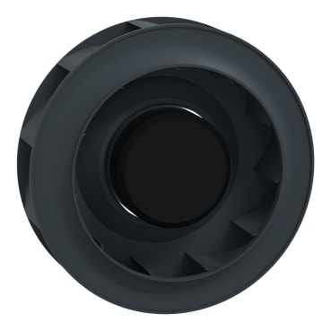 SCHNEIDER ELECTRIC - SNRNSYCUSP006DG Ventola per CU DG