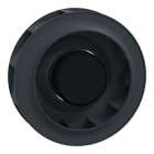 SCHNEIDER ELECTRIC - SNRNSYCUSP006DG Ventola per CU DG