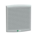SCHNEIDER ELECTRIC SNRNSYCVF165M115PF VENTILATORE 164M3/H 115V 7035
