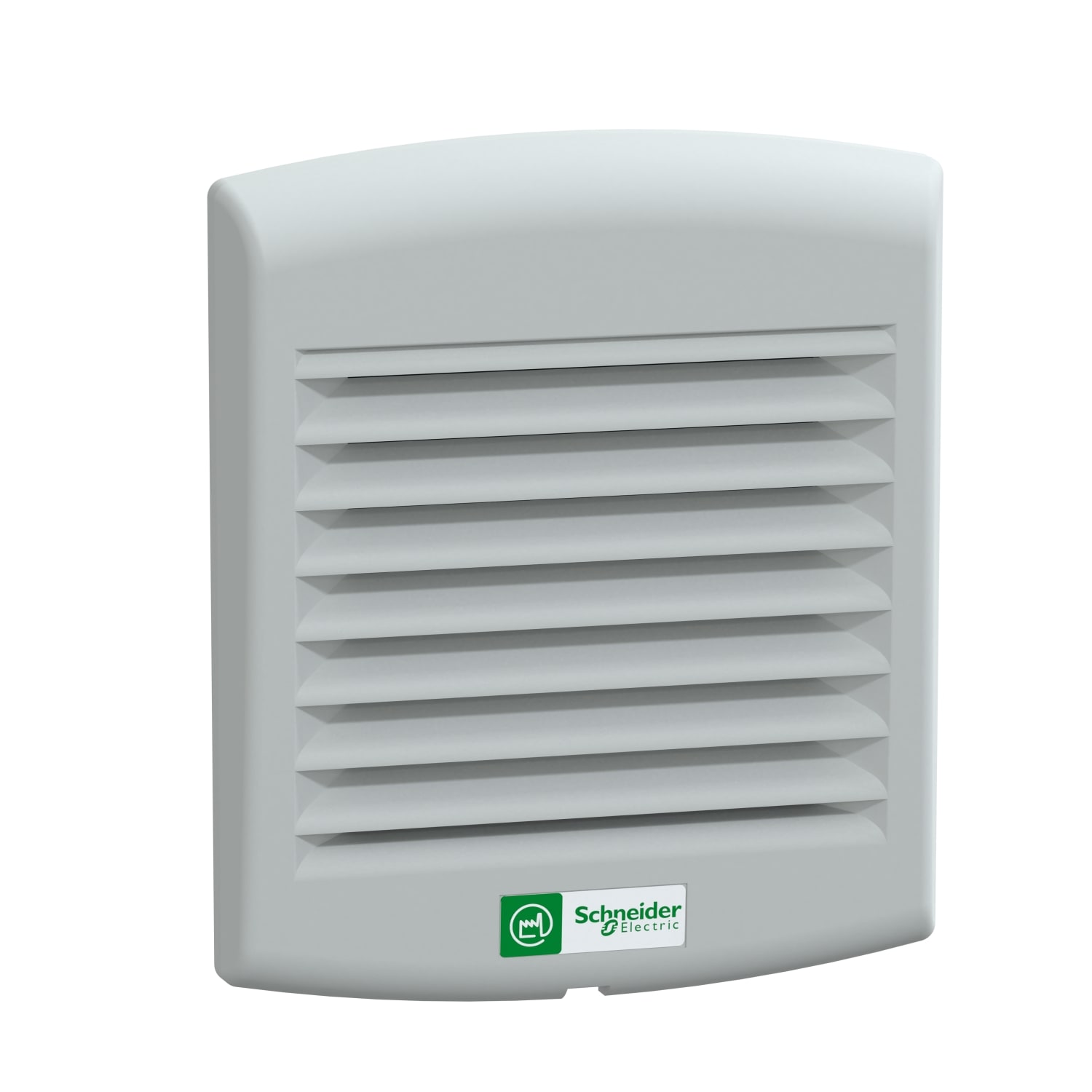 SCHNEIDER ELECTRIC - SNRNSYCVF38M115PF Ventilatore 38 m3/h 115V 7035