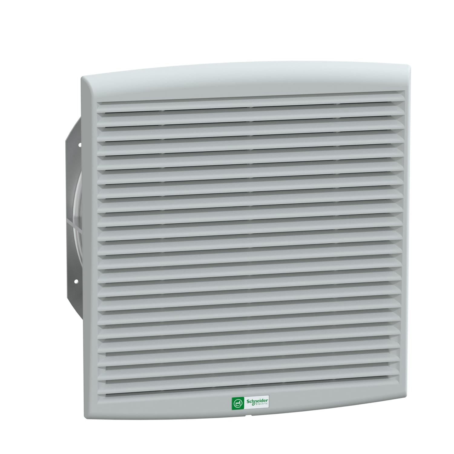 SCHNEIDER ELECTRIC SNRNSYCVF850M230PF VENTILATORE 838M3/H 230V 7035