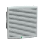 SCHNEIDER ELECTRIC - SNRNSYCVF850M400PF VENTILATORE 931M3/H 400V TRI 7035