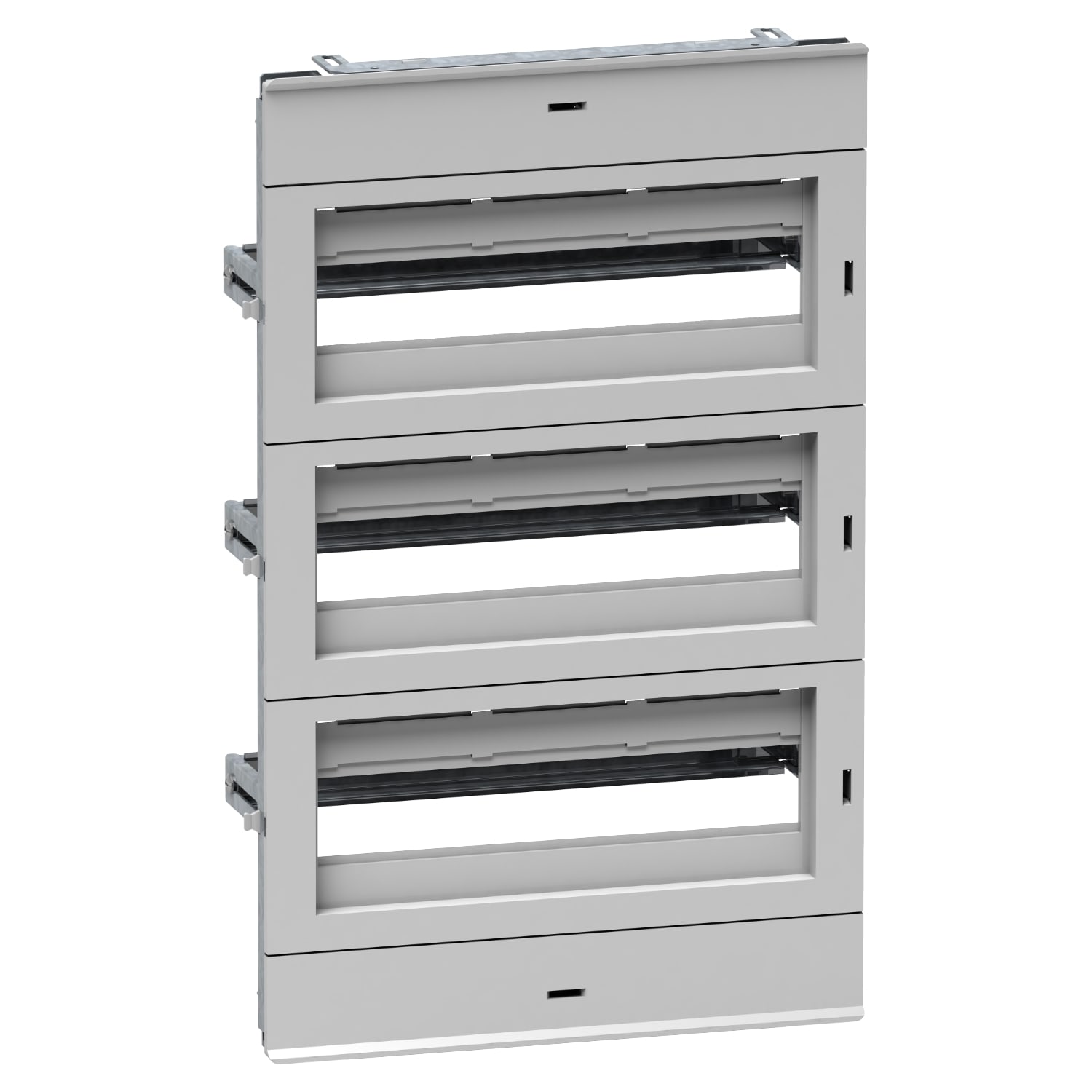 SCHNEIDER ELECTRIC SNRNSYDLA48PG 7035 TELAIO MOD.THAL. 600X400 3X16M