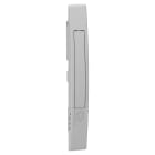 SCHNEIDER ELECTRIC - SNRNSYEBMPLAG 7035 MANIGLIA STANDARD DI RICAMBIO