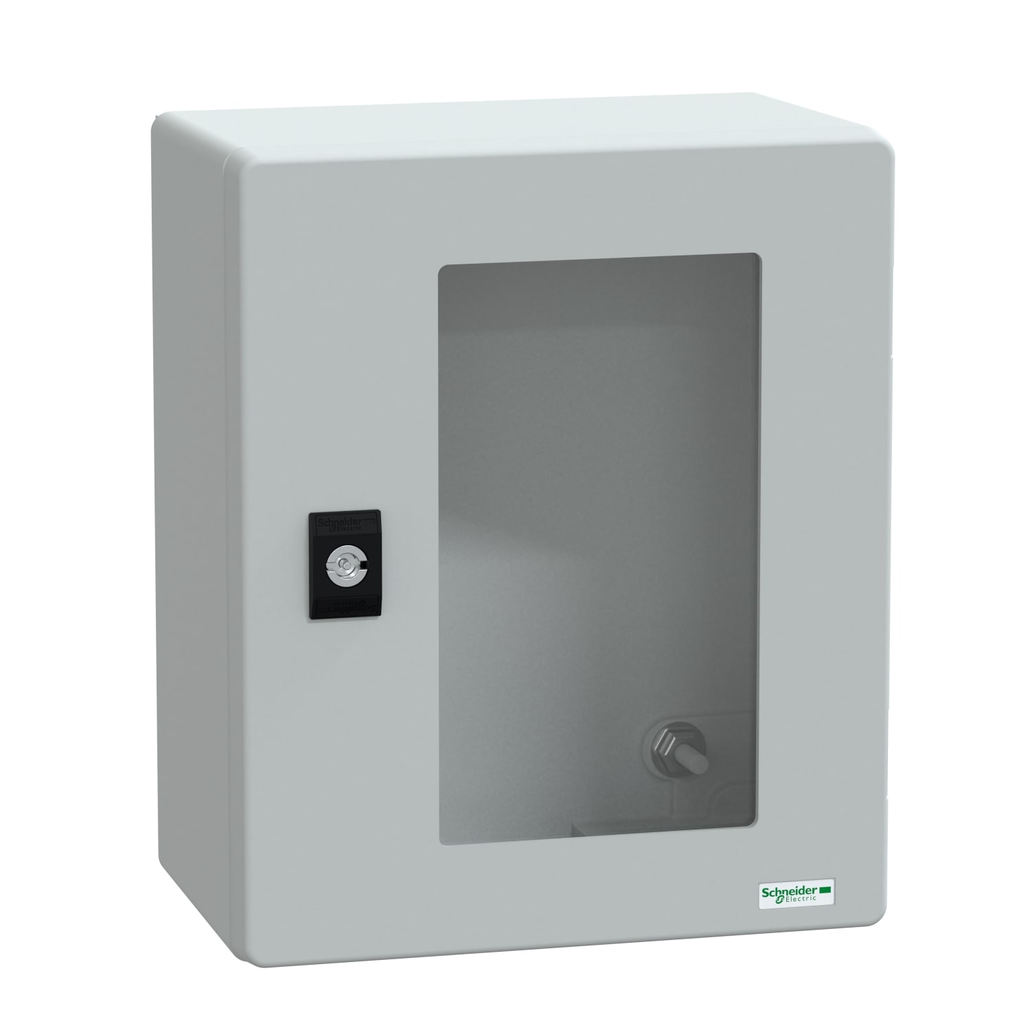 SCHNEIDER ELECTRIC SNRNSYPLM3025TG 7035 CASS.POL. 307X255X164 IP65PT