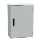 SCHNEIDER ELECTRIC - SNRNSYPLM75VG 7035 CASS. 745X535X300 IP66 MAN.