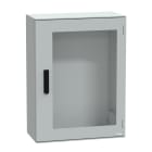 SCHNEIDER ELECTRIC SNRNSYPLM86TVG 7035 CASS.POL. 845X635X300 IP66