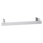 SCHNEIDER ELECTRIC - SNRNSYRCSUP15 2 guide supporto cavi posteriori L150 mm