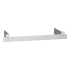 SCHNEIDER ELECTRIC - SNRNSYRCSUP25 2 guide supporto cavi posteriori L230 mm