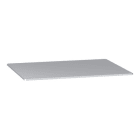 SCHNEIDER ELECTRIC - SNRNSYRSFN108L TETTO SFN 1000X800