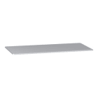 SCHNEIDER ELECTRIC SNRNSYRSFN126L TETTO SFN 1200X600