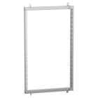 SCHNEIDER ELECTRIC SNRNSYRSWP18 TEL. RACK GIREVOLE 18 U L600/800