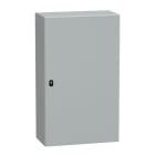 SCHNEIDER ELECTRIC - SNRNSYS3D10630P S3D + PANN. 1000X600X300 7035