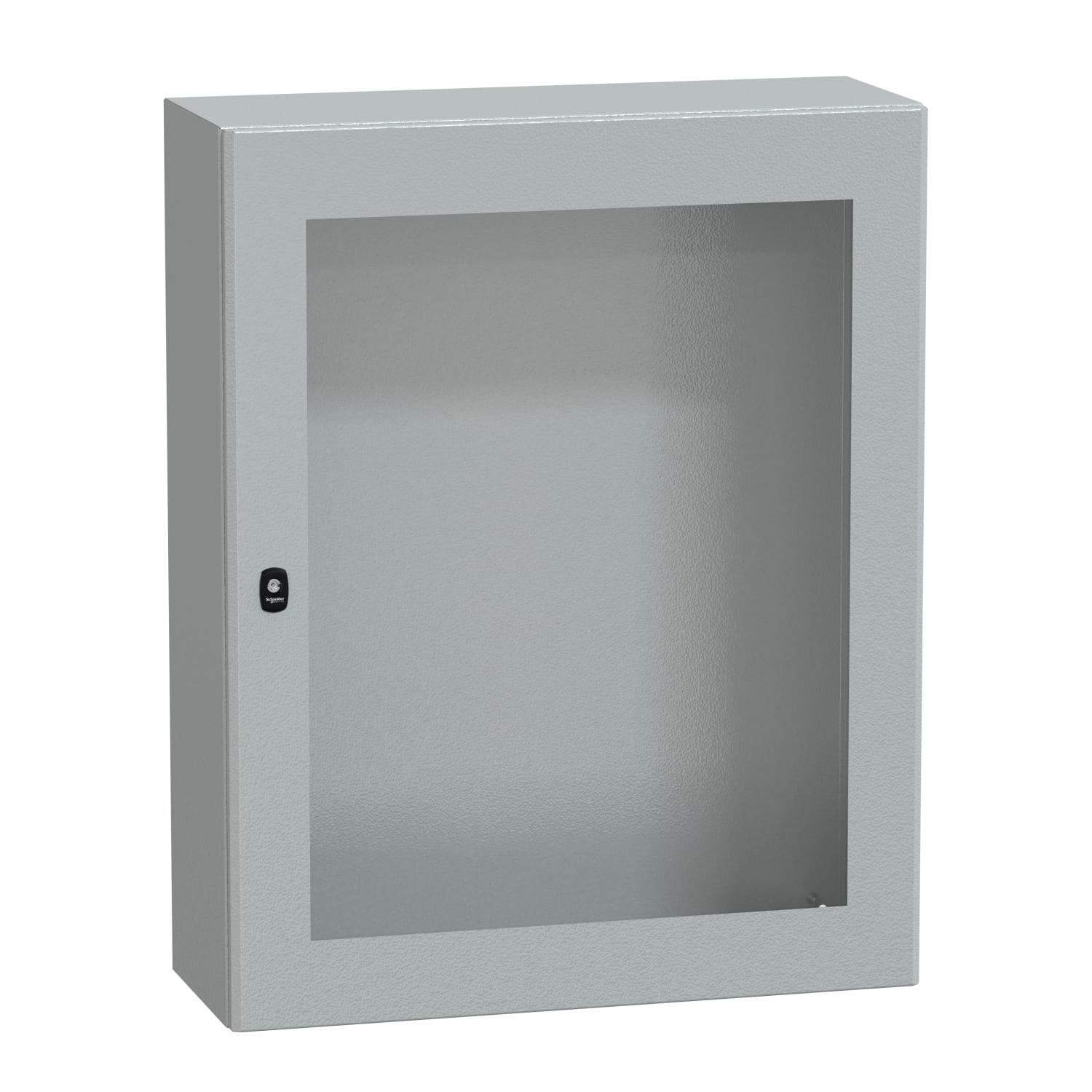 SCHNEIDER ELECTRIC - SNRNSYS3D10830T S3D PTA TRASP.1000X800X300 7035