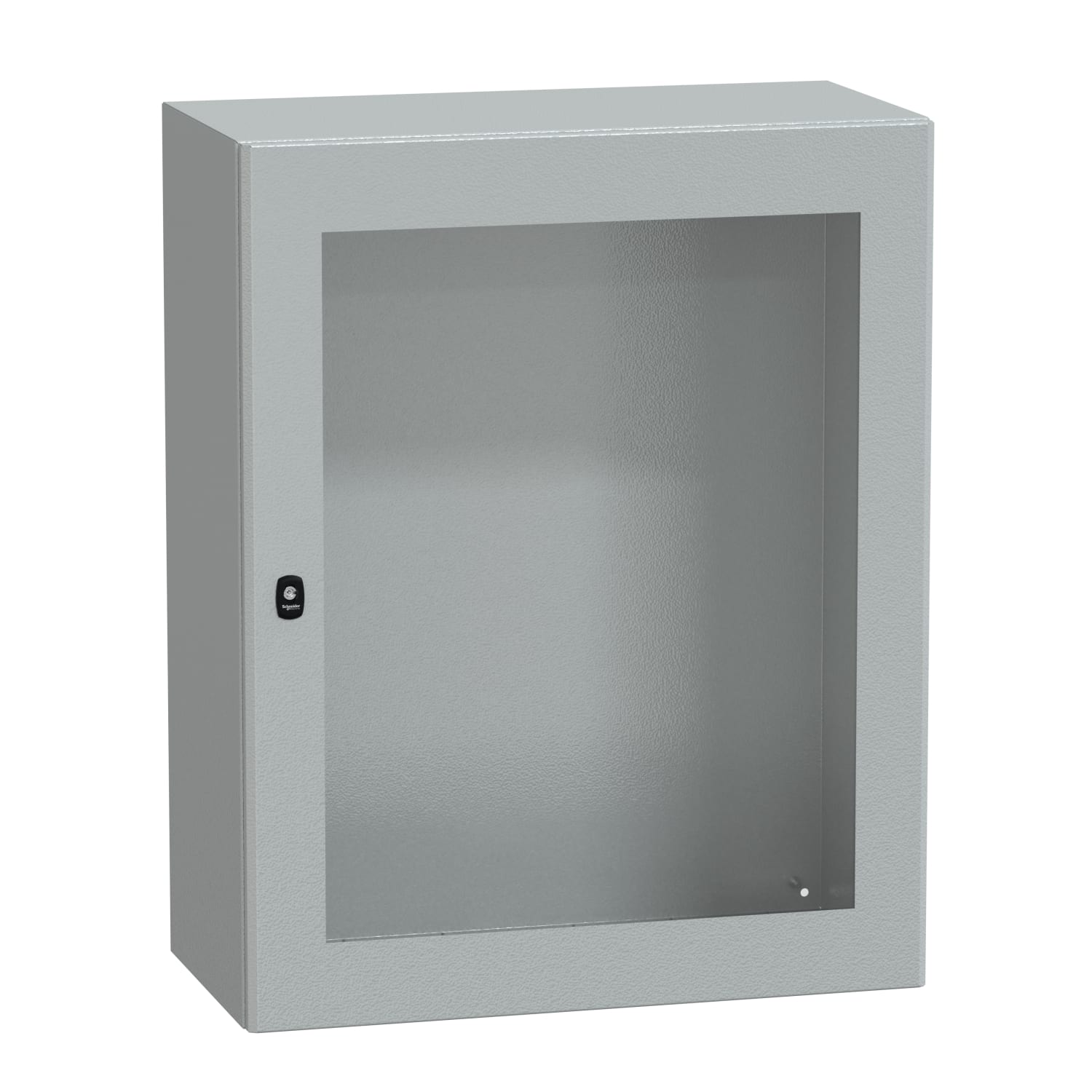 SCHNEIDER ELECTRIC SNRNSYS3D10840T S3D PTA TRASP.1000X800X400 7035